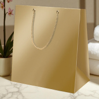 Подарочная упаковка