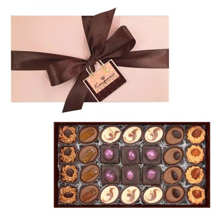 Корпоративные подарки для женщин Корпоративные подарки для женщин