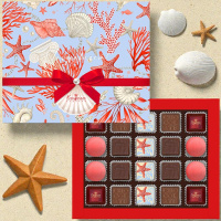 Мармелад,конфеты глазированные,шоколадные конфеты ассорти  200г