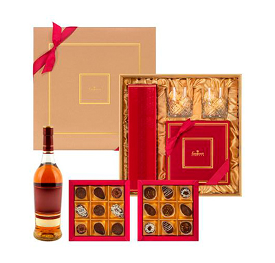 Подарки руководителям Подарки руководителям