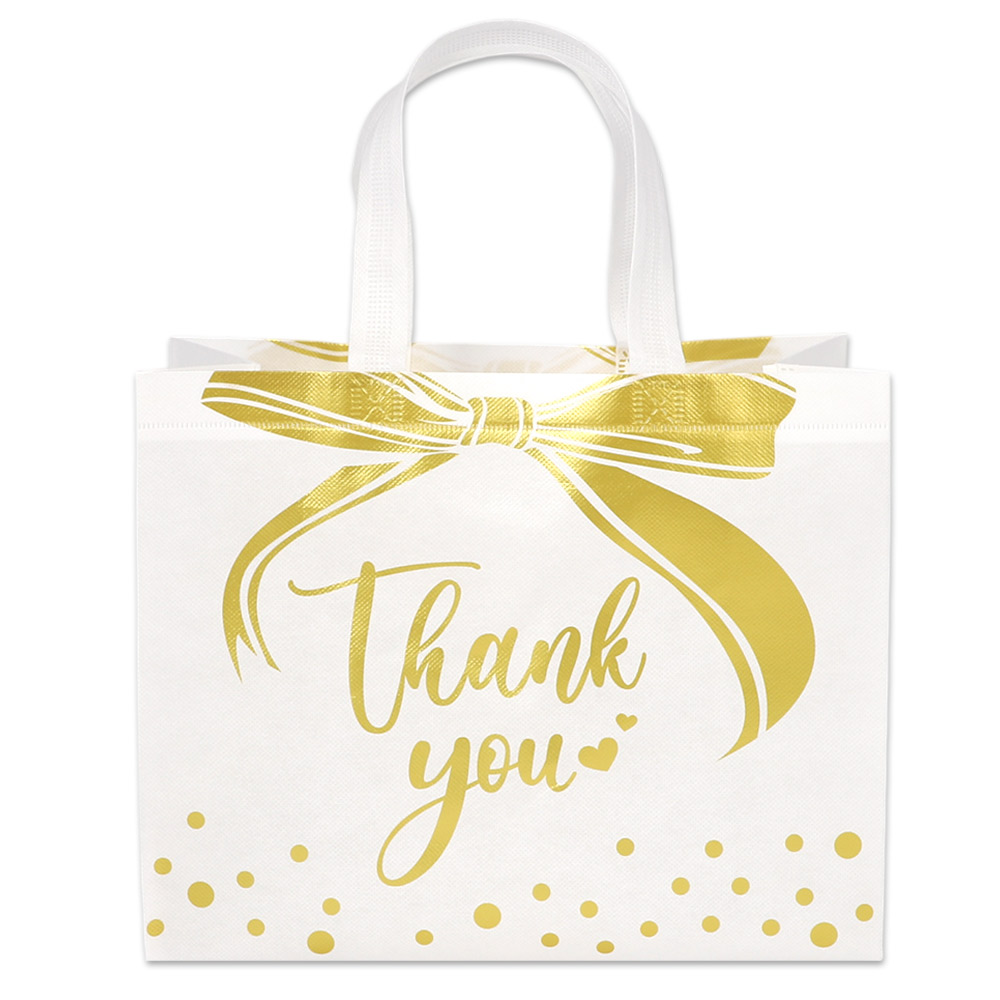 Сумка белая 32*14*25.5 см