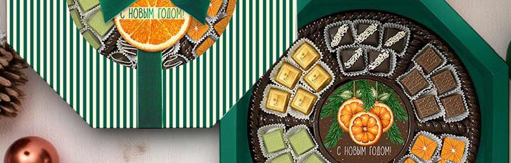 Идеи корпоративных новогодних подарков на Новый год огненной лошади 2026 Идеи корпоративных новогодних подарков на Новый год огненной лошади 2026