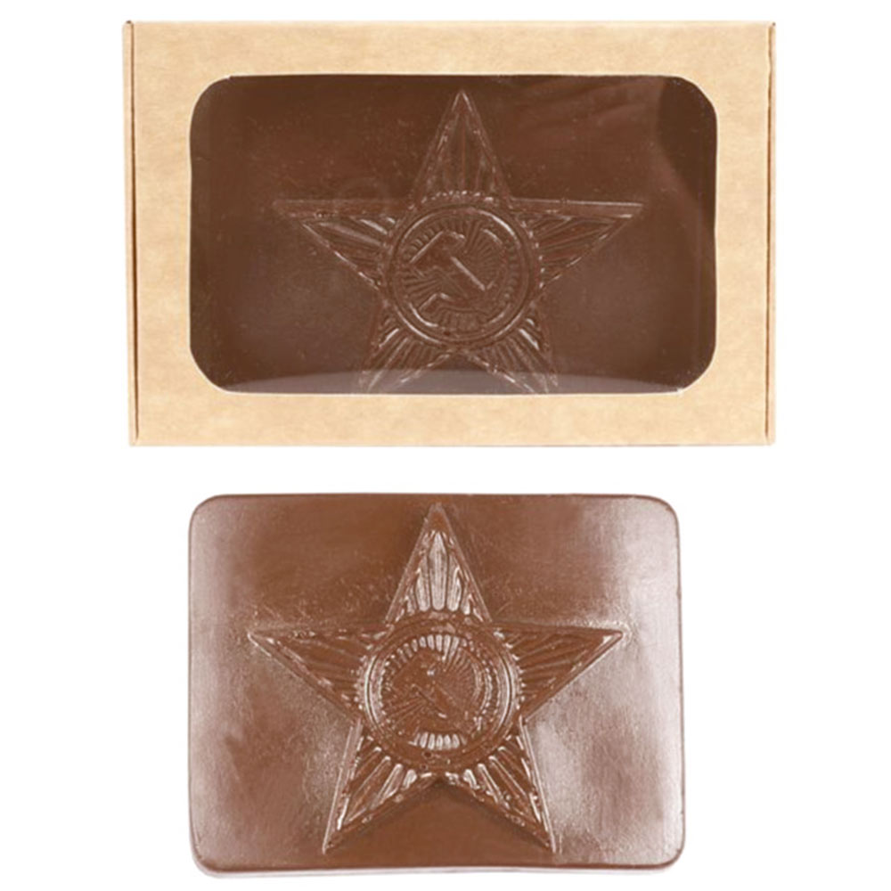 ПРЯЖКА ИЗ МОЛОЧНОГО ШОКОЛАДА ПРЯЖКА ИЗ МОЛОЧНОГО ШОКОЛАДА