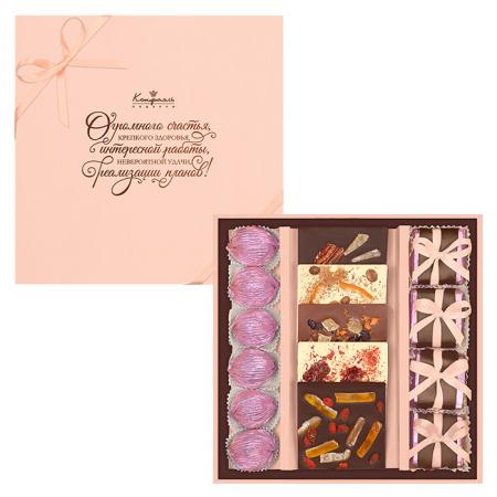 Корпоративные подарки партнерам Корпоративные подарки партнерам