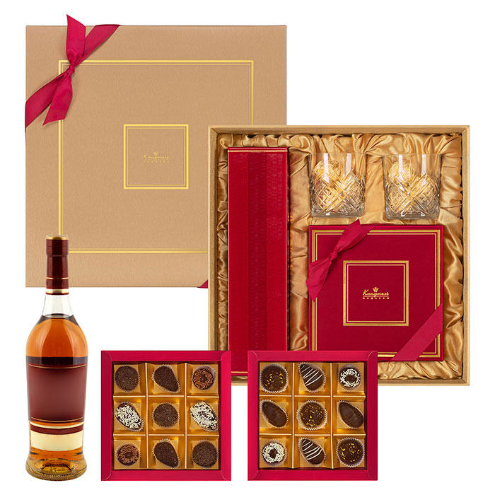 Набор 018 - Арт. НТ291.390/мф