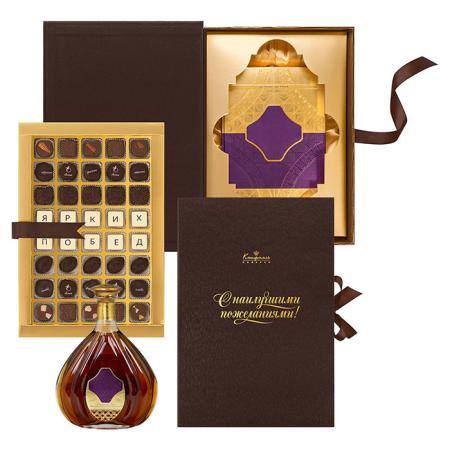 Подарки на юбилей компании Подарки на юбилей компании