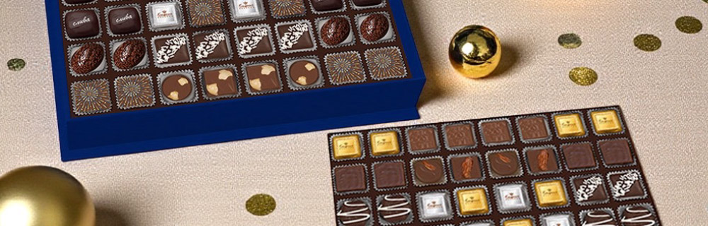 Идеи для съедобных корпоративных подарков на Новый год огненной лошади 2026 Идеи для съедобных корпоративных подарков на Новый год огненной лошади 2026