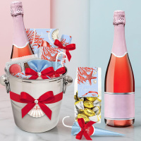 Набор:шоколад,драже,мармелад,конфета ручной работы, ассорти