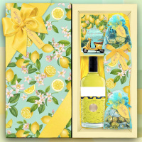 Набор: шоколад, мармелад, конфеты глазированные, конфеты ассорти