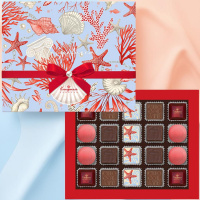 Мармелад,конфеты глазированные,шоколадные конфеты ассорти  200г