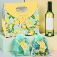 Набор: мармелад суфле, мармелад в шоколаде