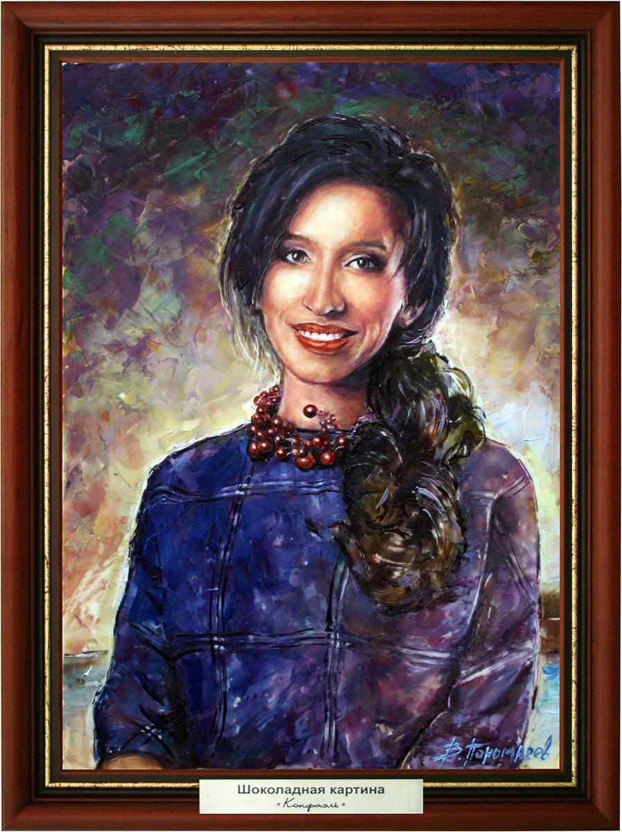 Елена Борщёва. Индивидуальный заказ. Елена Борщёва. Индивидуальный заказ.