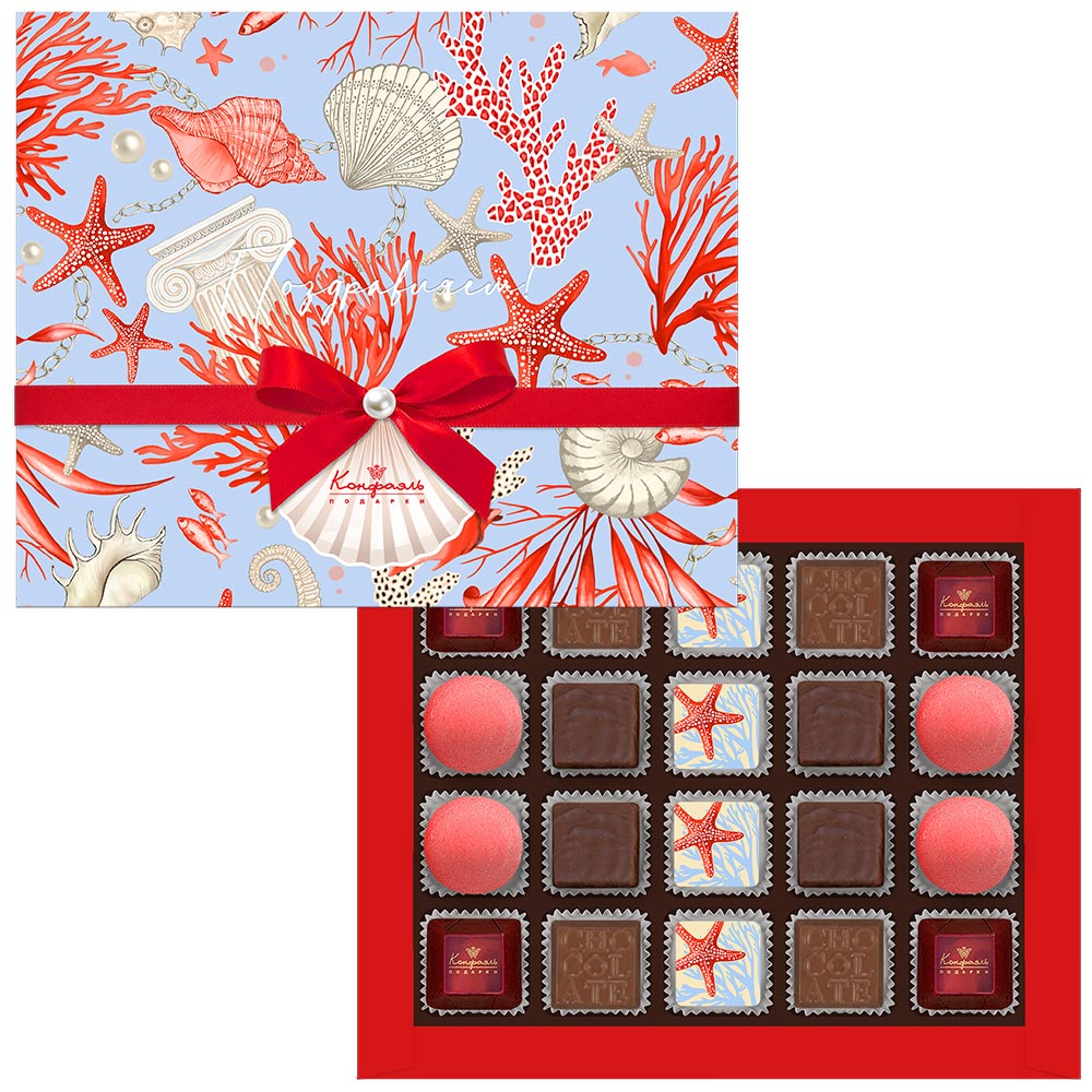 Мармелад,конфеты глазированные,шоколадные конфеты ассорти  200г