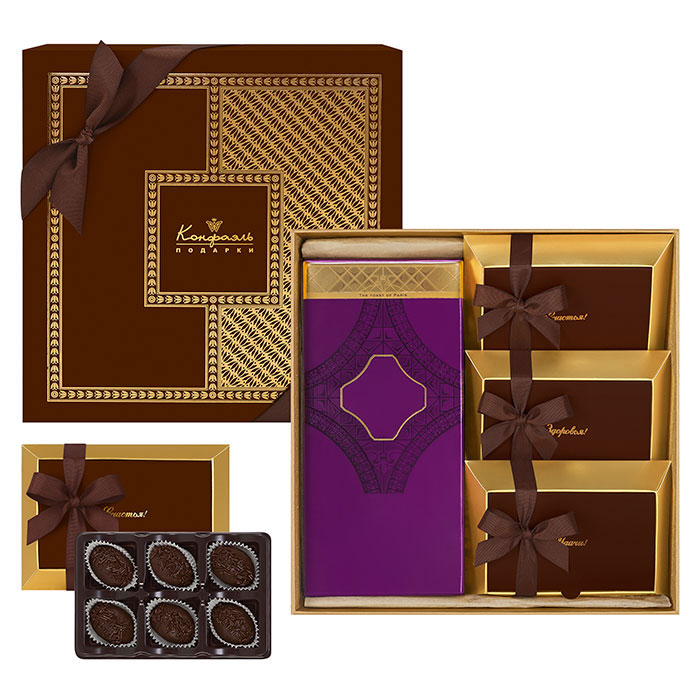 Набор 045 - Набор 045 -