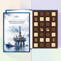 КНИГА СРЕДНЯЯ