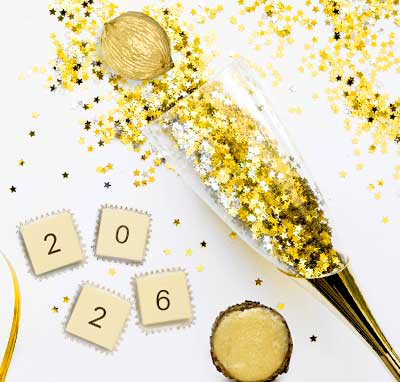 Подарки партнерам на Новый год Подарки партнерам на Новый год