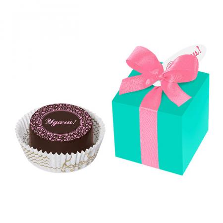 Корпоративные подарки сотрудникам Корпоративные подарки сотрудникам