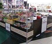 г. Новосибирск г. Новосибирск