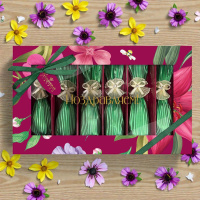 Конфеты ручной работы 80г