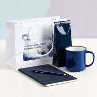 ИНД. НАБОР 08 