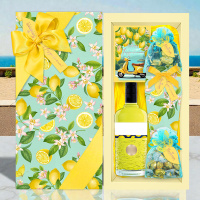 Набор: шоколад, мармелад, конфеты глазированные, конфеты ассорти