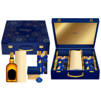 Шкатулка с конфетами: мармелад, суфле-безе, сухофрукты, марципановые