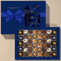 Конфеты ручной работы 505г