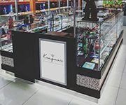 г. Псков г. Псков