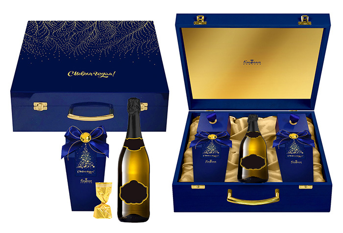 Набор конфет ассорти, сухофруктов, марципановых  Набор конфет ассорти, сухофруктов, марципановых