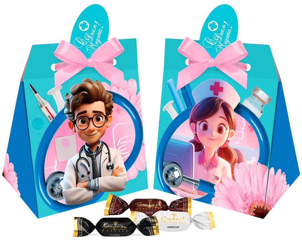 Набор сухофруктов 100г Набор сухофруктов 100г