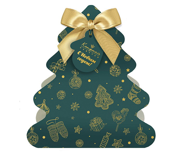 Набор конфет ассорти, сухофруктов Набор конфет ассорти, сухофруктов