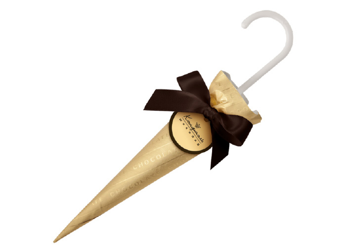 Мини-подарок 005