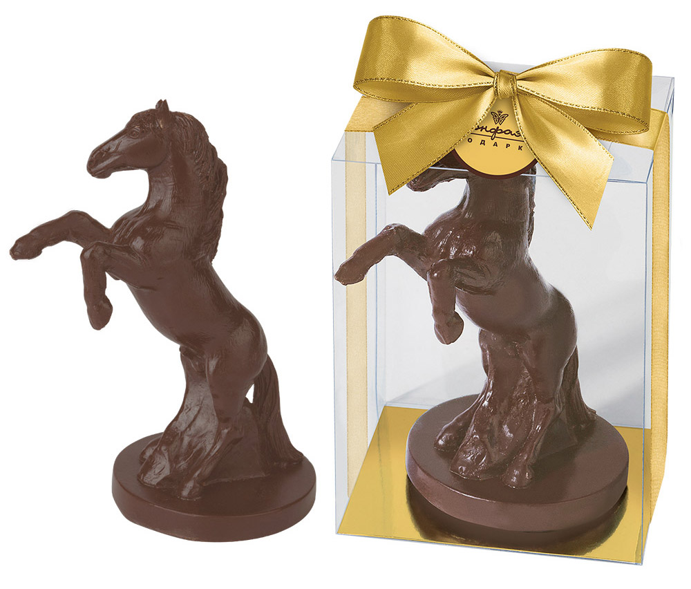 «Шоколад молочный «Шоколад молочный