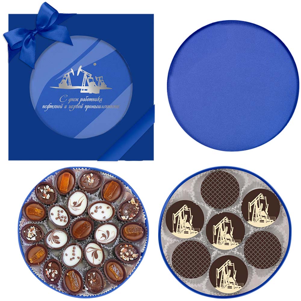 Конфеты суфле, ручной работы День нефтяника  Конфеты суфле, ручной работы День нефтяника