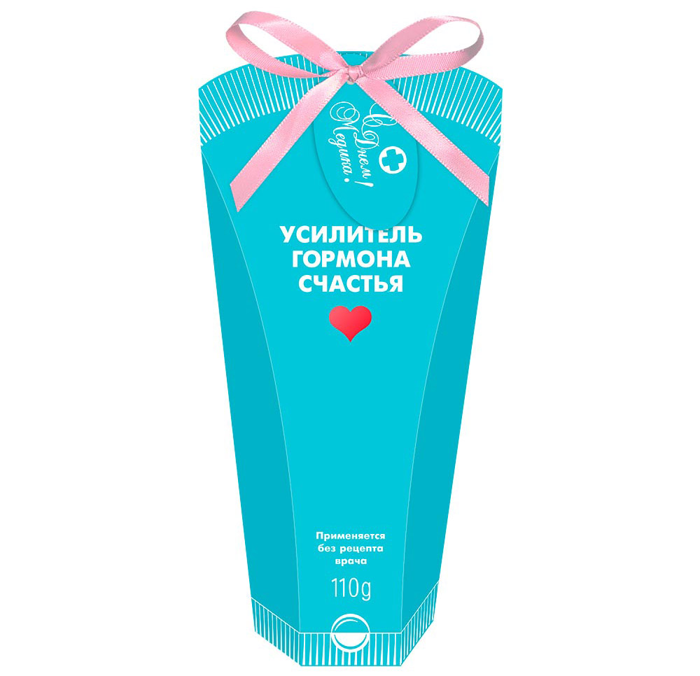 Набор конфет ассорти 110г Набор конфет ассорти 110г