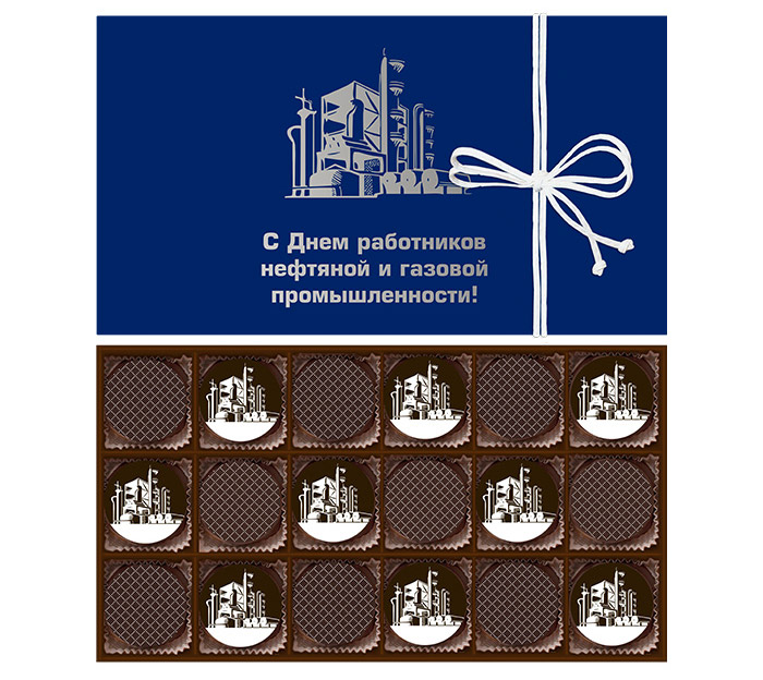 Подарок 018 Подарок 018