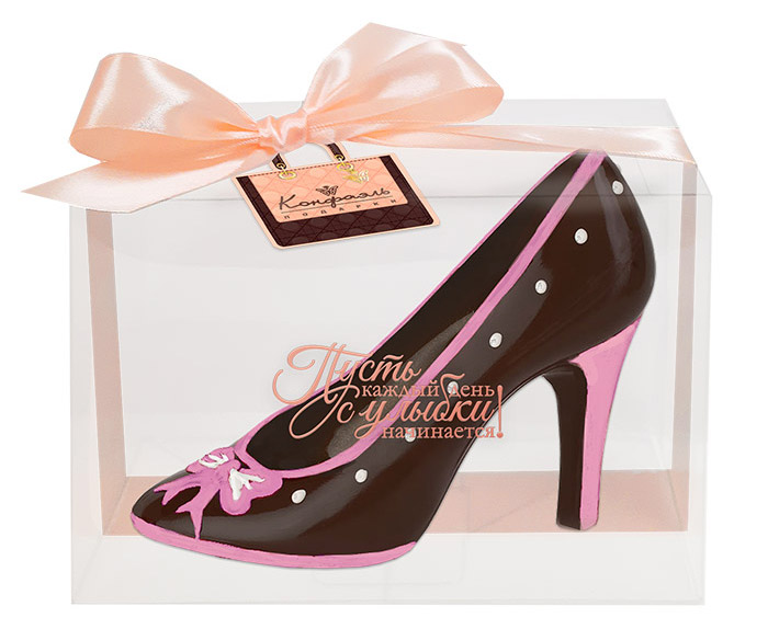 СКУЛЬПТУРА из коллекции Женские штучки СКУЛЬПТУРА из коллекции Женские штучки