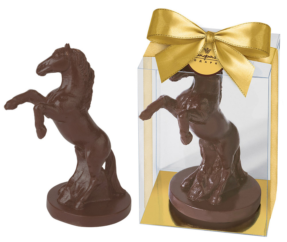 Шоколад молочный  Шоколад молочный