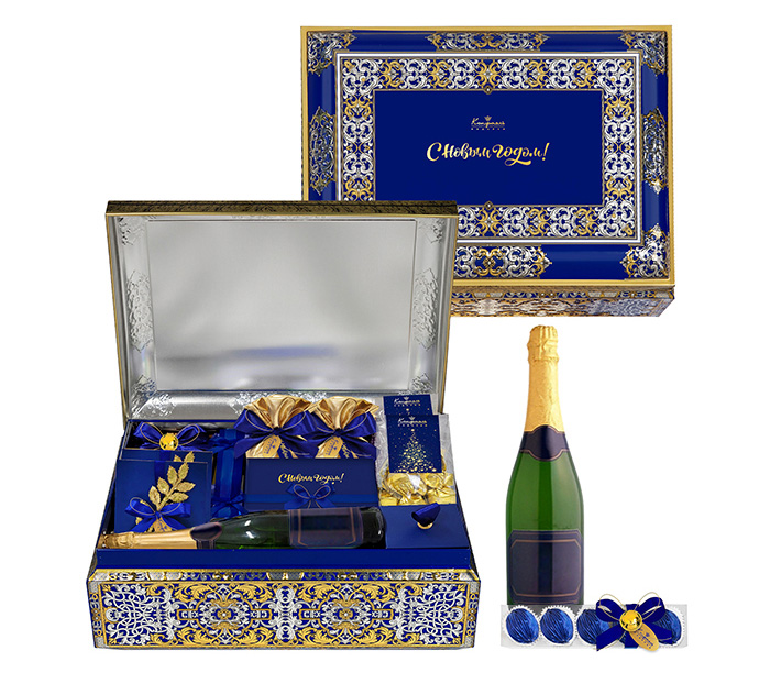 Набор конфет суфле, ассорти, драже Набор конфет суфле, ассорти, драже