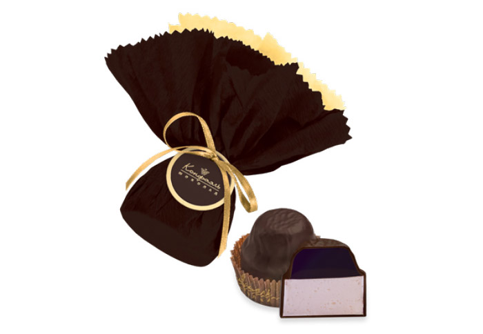 Мини-подарок 015 Мини-подарок 015