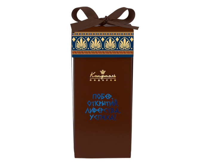 Подарок 024 из коллекции Мужская коллекция Подарок 024 из коллекции Мужская коллекция