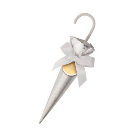 Мини-подарок 005 - 30х180х50 мм