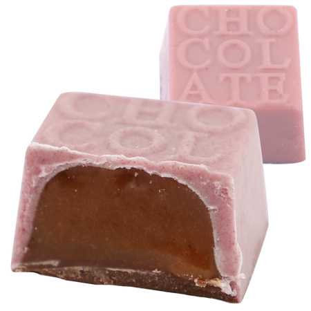 Книга малая с конфетами ассорти 155г Книга малая с конфетами ассорти 155г