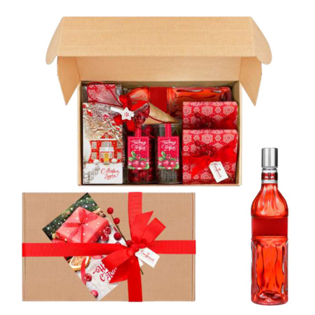 НАБОР МАЛЫЙ 060/1