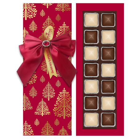 Набор конфет ассорти 150г