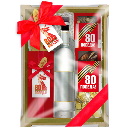 Шкатулка с конфетами: суфле, драже, ассорти Шкатулка с конфетами: суфле, драже, ассорти