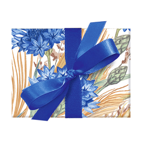 Набор конфет: мармелад, драже, мягкий грильяж, кофе