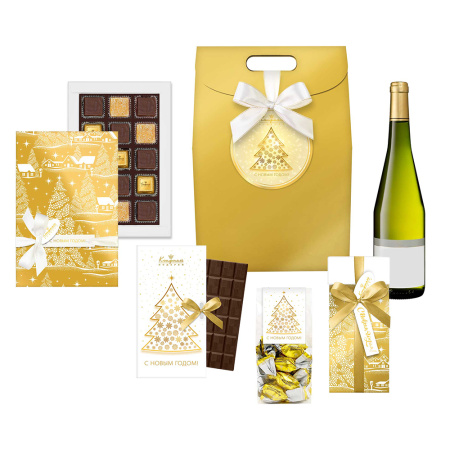 Набор шоколада и конфет: ассорти, мармелад, суфле, мягкий грильяж Набор шоколада и конфет: ассорти, мармелад, суфле, мягкий грильяж