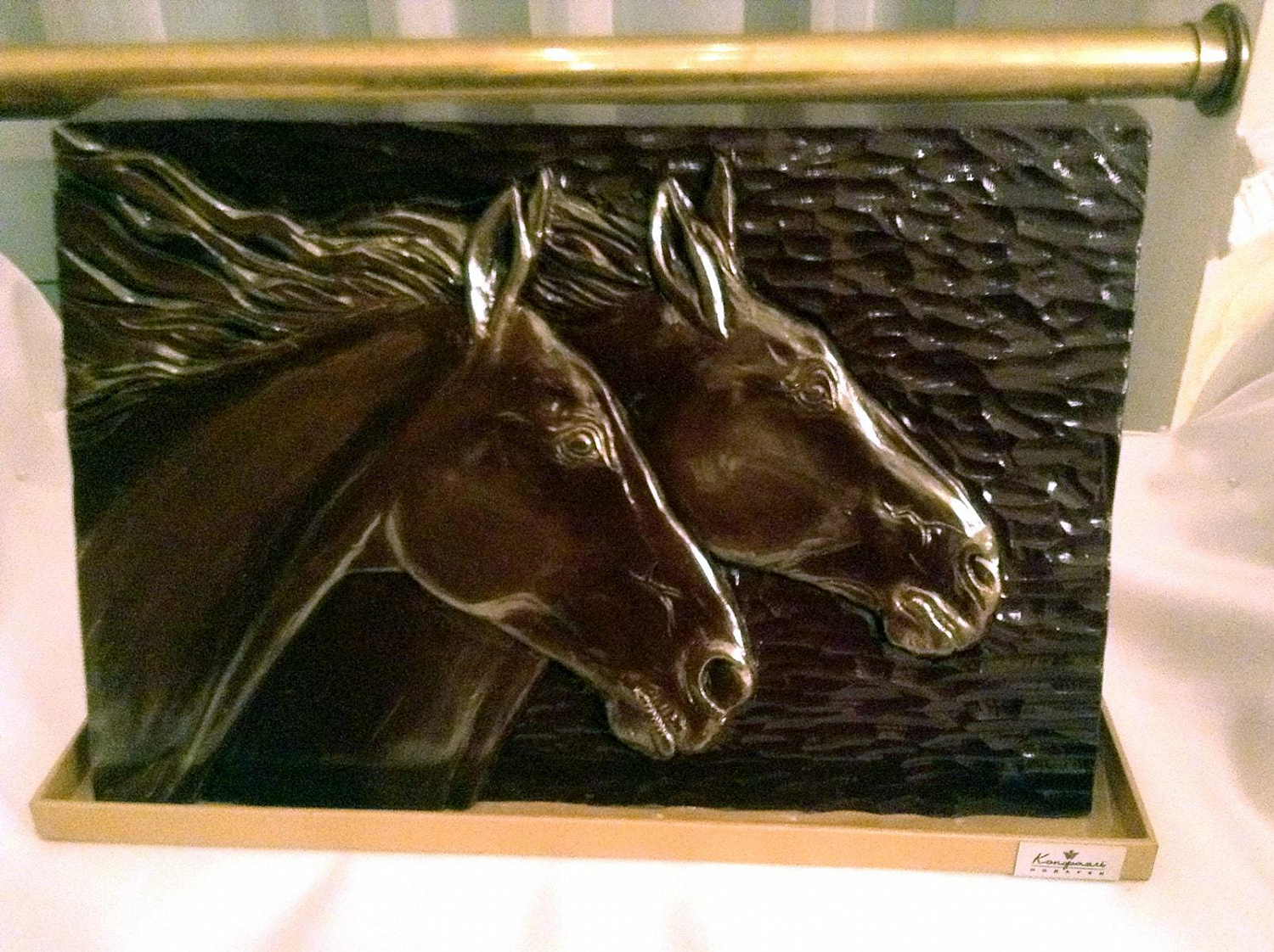 «Конфаэль» на мероприятиях