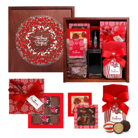 ШКАТУЛКА 006